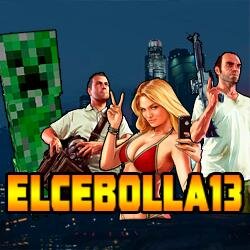 Hola, subo gameplays comentados y diseño banners. Si quieres un banner avisame, SUSCRIBETE!! Mi Skype: ElCebolla13 Gamer and Designer.