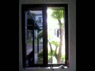Jasa Pemasangan Kaca Film *spesialis gedung, perkantoran, ruko, apartemen, rumah dll* Tlp; 082233489790 PIN; 28949035(juga menerima pamasangan walpaper)