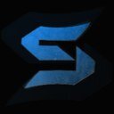Sniping and Commentaries