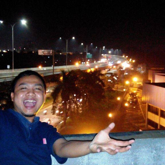 Anak Isid Jalan di JNE Jadi Juventini