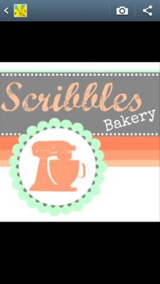 Home-based bakery in Ada, OK. We specialize in decorated cookies, cupcakes with mountians of frosting, and special occasion cakes.