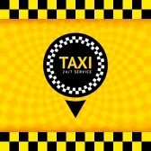 Full Taxi Service For Hudson Valley, Rhinecliff 12574, Red Hook NY 12571, Hudson, NY Rhinebeck, Ny 845-532-5788 When You Need A Ride We Get You There!