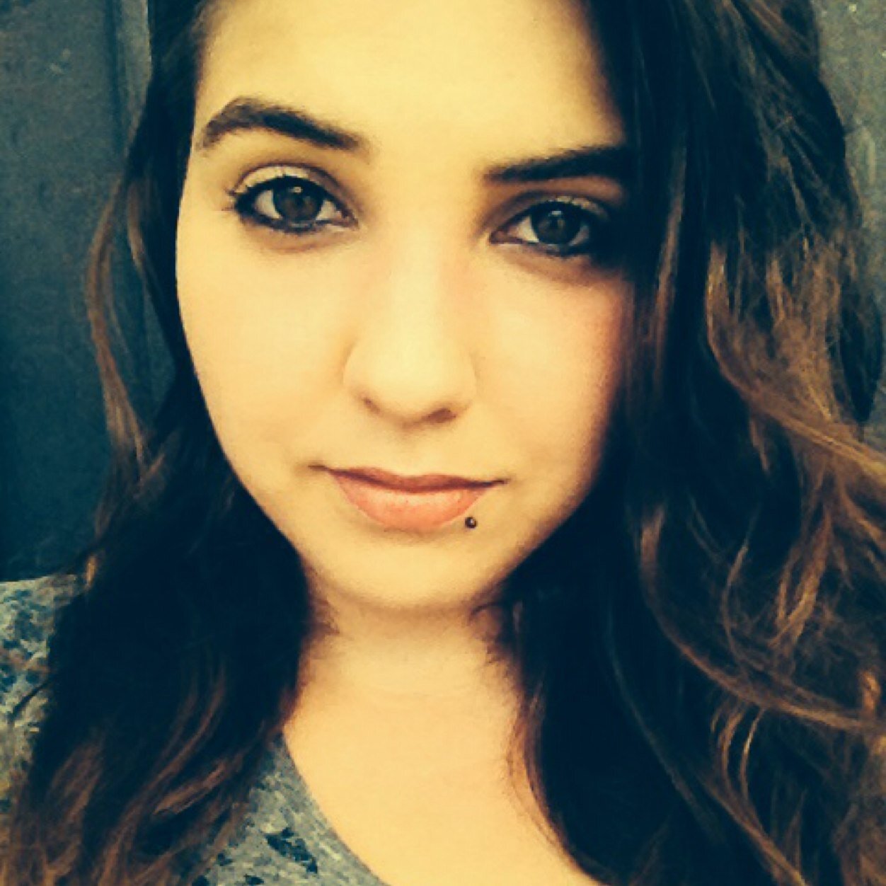26ans