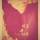 Alexis Heath - @LexiLexiheath49 - Twitter