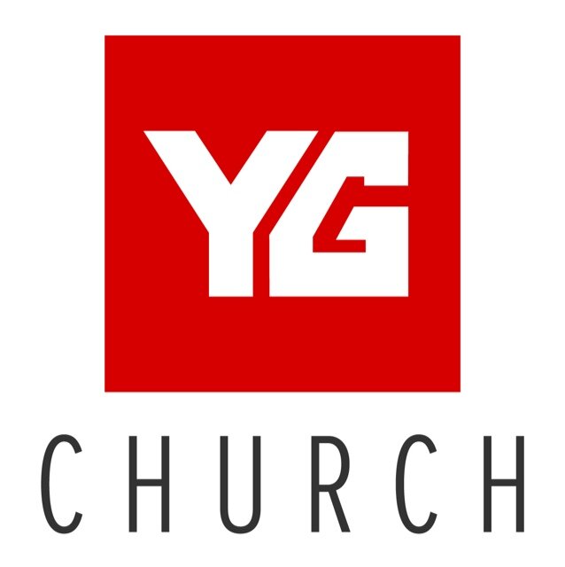 Younger Generation Church™ is the vibrant young adult ministry of the Arlington Adventist Church.