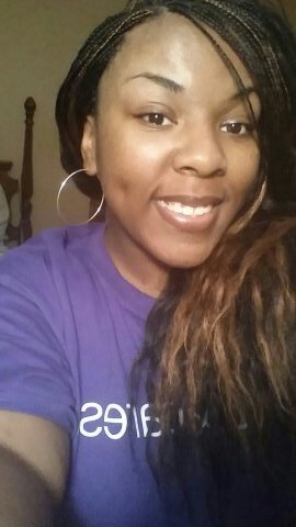 Child of God ! Full-Time auditor at HiTech Assets , part time student . pay my own bills . own car and my own crib ! #CatchUp