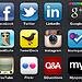 Wij promoten  bedrijven van tweewielers  plaats gratis advertentie http://t.co/xIkn4mMWqG