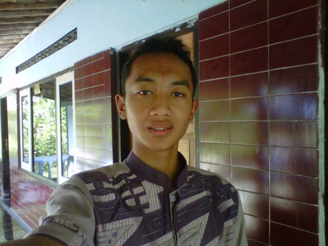 Zidane adi pandaya airlambang | instagram :zidane airlambang | path : zidane adi |bbm me :315BDC83 | anggun monita widi aryanti ^16^