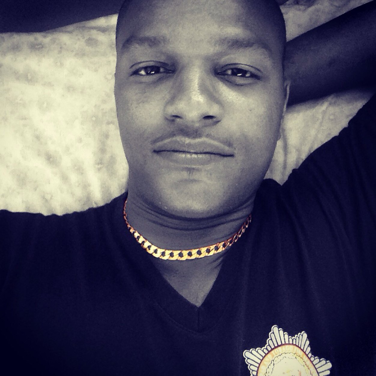 styxx2805's profile picture. 