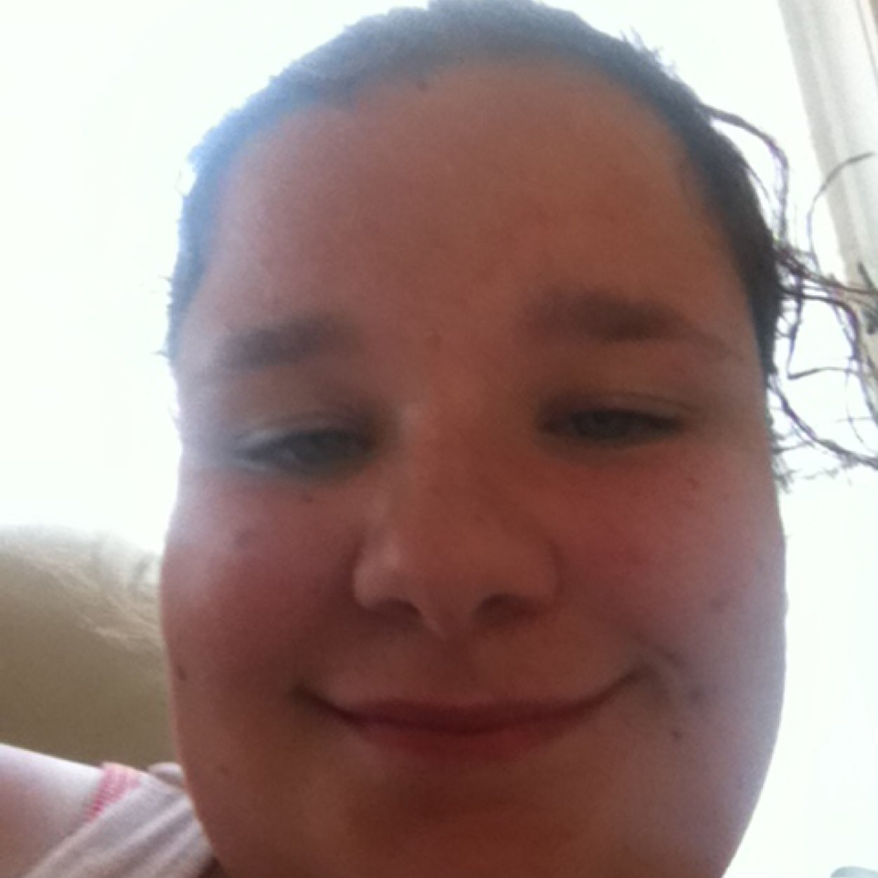 LaurienVermont's profile picture. 