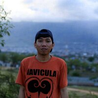 Bobs (@bobbynurhidayat) 's Twitter Profile