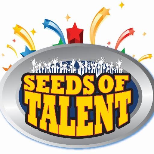 Seeds of Talent is brought to you by the Carnaval de la Cultura Latina and our proud sponsors. The program showcases young talent from all around the New.