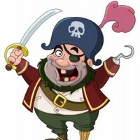 PrestonLodge Pirates (@plpirates) 's Twitter Profile