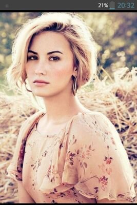 behappygalleta's profile picture. Once a lovatic always a lovatic.Demetria Devonne Lovato it's who helped me to rise from the ashes and therefore will always be my warrior.I love you.#Demi