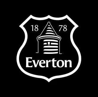 waasieft's profile picture. Jewellery manufacturer