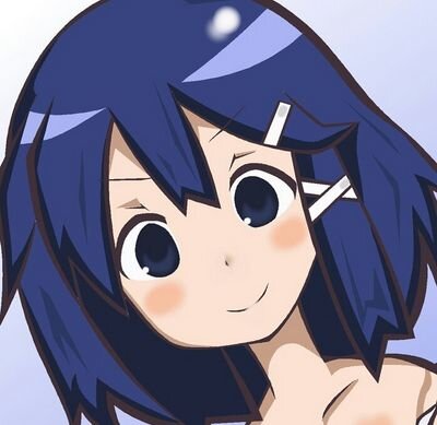朝霧アサギさんのプロフィール画像