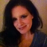 leelee22🇺🇸🇺🇸 (@leeleeraider70) 's Twitter Profile