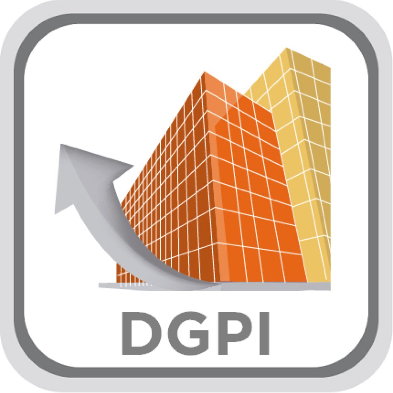 Dirección General de Patrimonio Inmobiliario