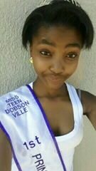 GOD IS L.O.V.E♥☺✗IG: @simply_noxiie♥                  Pa- No forever !