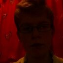 Isaac burrell  - @isaac_burrell - Twitter