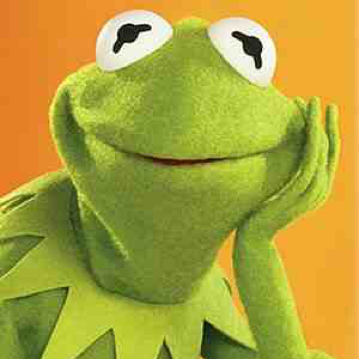 But Thats None Of My Business . . . ✌️
