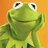 DaNiggaKermitt's profile image