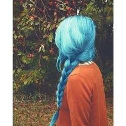 Girl_1DJBwoow's profile picture. @MTVteenwolf  @BTS_twt / cilling is not a crime ♣️