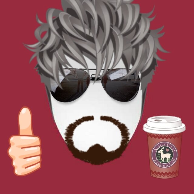 Coffee Coffee
