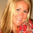 Jodi Lynne - @JoLynnMyrick - Twitter