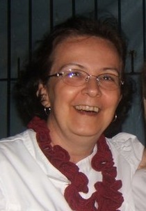 Thanya16's profile picture. Tania