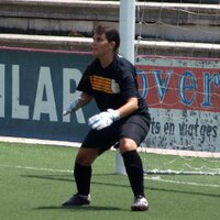 Cris 41319 (@criscare124) 's Twitter Profile