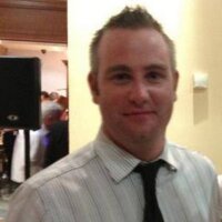 Brian (@brianmcguigan84) 's Twitter Profile