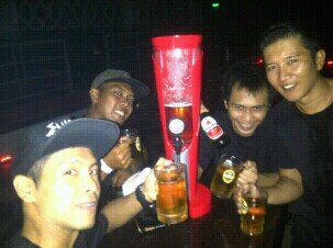 edam_jr's profile picture. i'm 6strings player  @BlackBloodHC email : edam_bbhc@yahoo.com