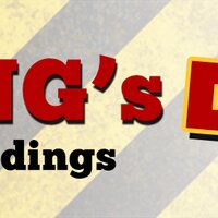 Mings Dings (@mingsbings) 's Twitter Profile