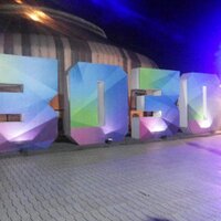 3030banjarmasin (@3030banjarmasin) 's Twitter Profile