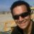 8603jovi's profile image