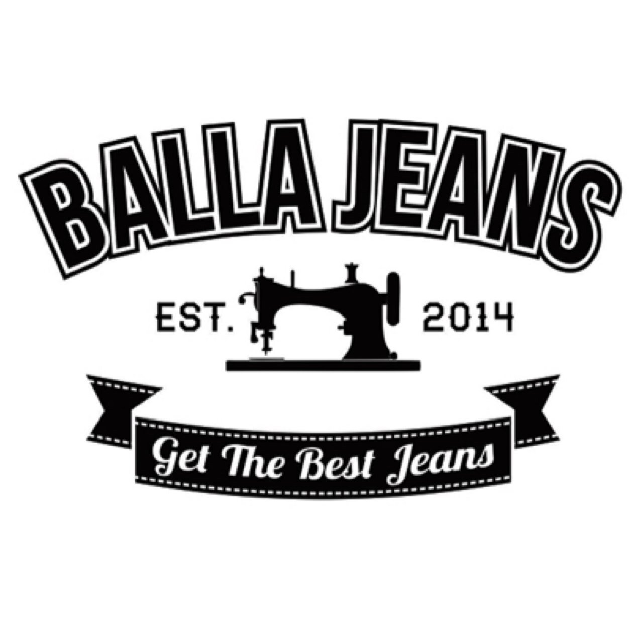 Get The Best Jeans |Poros BTP Blok M 42 A Makassar | 082217776279 | 2BB80869 | Instagram : ballajeans | Facebook : BALLA JEANS | Line : ballajeans_id