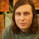 Cook Raquel - @RaquelCook63 - Twitter