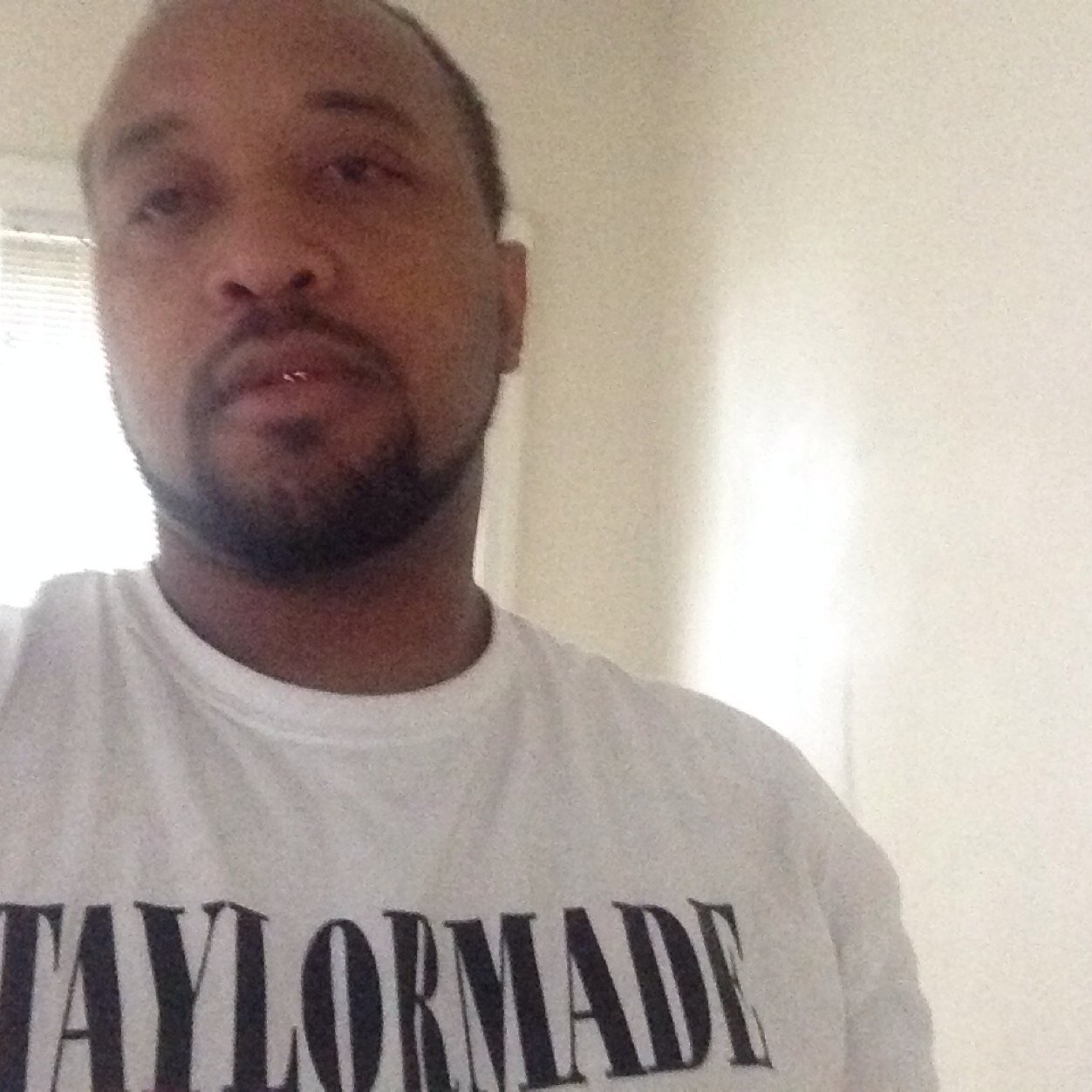 Taylormade