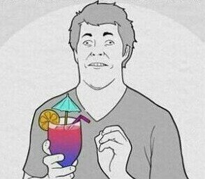 Pumpernixguy's profile picture. 