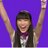 miaya1221