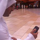 ربي اوزعني أن اشكر نعمتك الَّتِي أَنْعَمْتَ عَلَيَّ وَعَلَى وَالِدَيَّ وَأَنْ أَعْمَلَ صَالِحًا تَرْاضاه وادخلني برحمتك في عبادك الصالحين