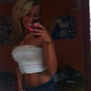 Conner Theodore - @ConnerTheodore - Twitter