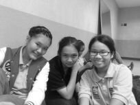 trulebreakers's profile picture. We're The RuleBreakers. Having a shot at this youtube stuff, still not entirely sure. Personal accounts: @sophirea_alexa @_simplyzoehh_ @LoStVioLiNiSt