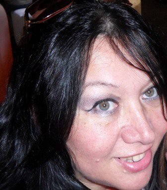 laurytal's profile picture. ¡¡SOLO EL AMOR PUEDE SALVAR NUESTRA VIDA!!!