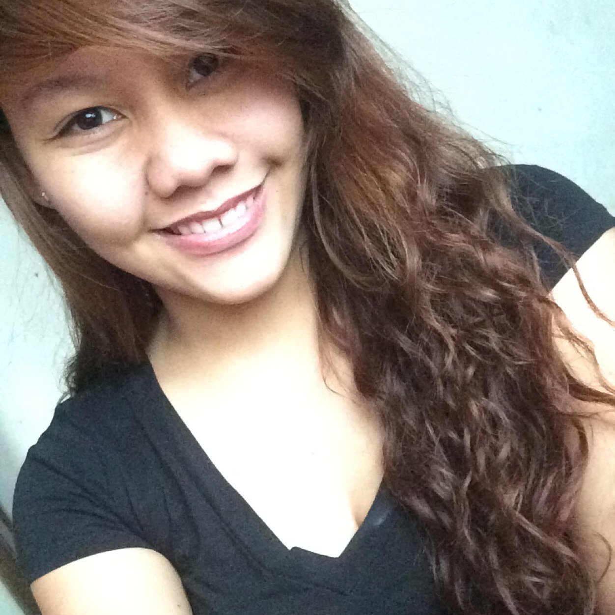 18. Accountancy Student. || Don't lose hope. When you are down to nothing, God is up to something.