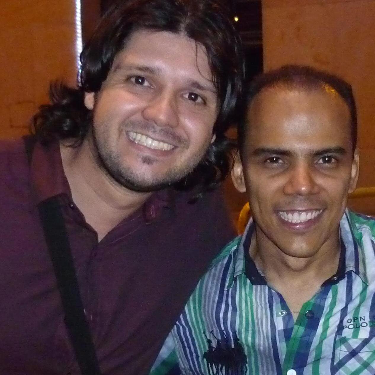 monkees191's profile picture. 