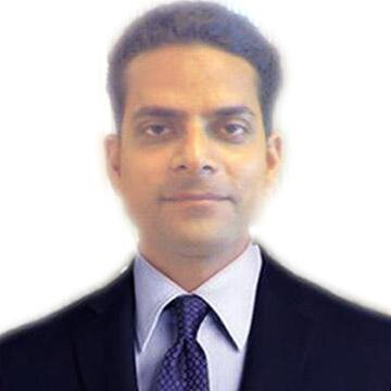 The New Search Group is a multi dimensional port folio of companies established in the year 2001 that operate in various business domains across the India.