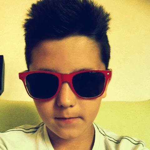 clementdreano's profile picture. Pilote de moto cross boxeur