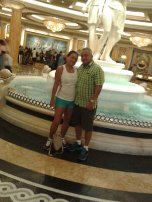 mmarvaldereyes's profile picture. 